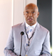 Image for article titled Russell Simmons Accused of Rape in $10 Million Lawsuit